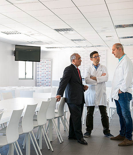 EndosMedicina-Barcelona-endoscopia-digestiva-Portada